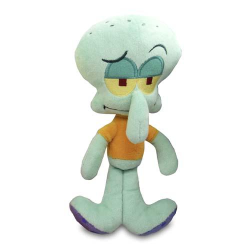 Juguetes bob esponja on sale